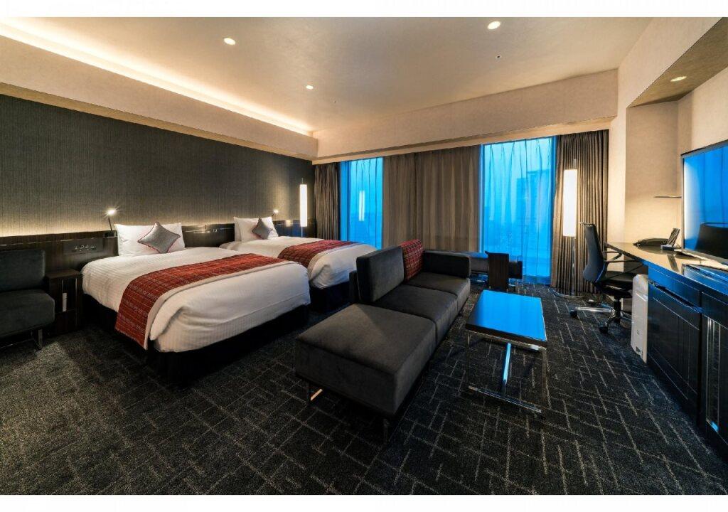 hotel image 13