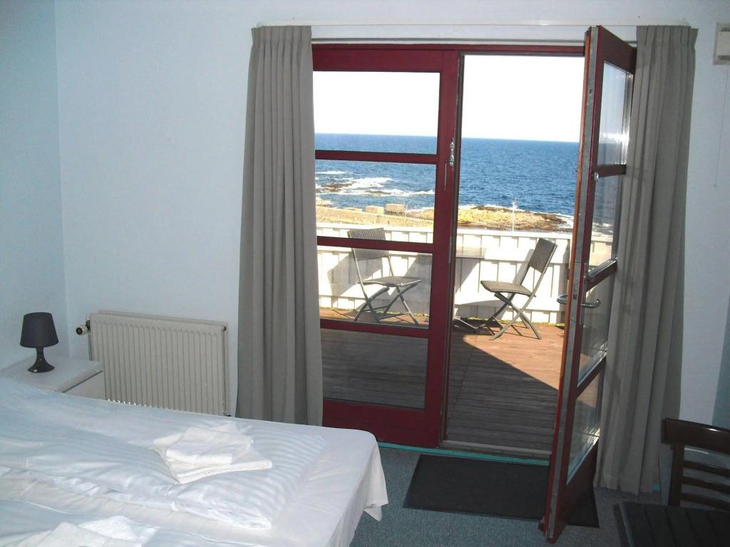 hotel image 47