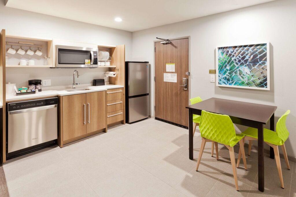 hotel image 22