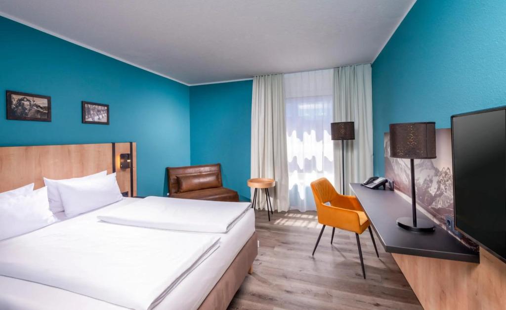 hotel image 12