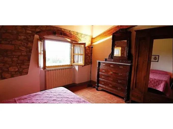 hotel image 51