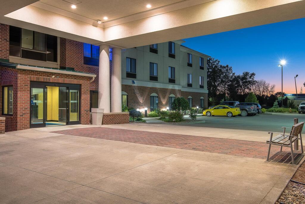 hotel image 19