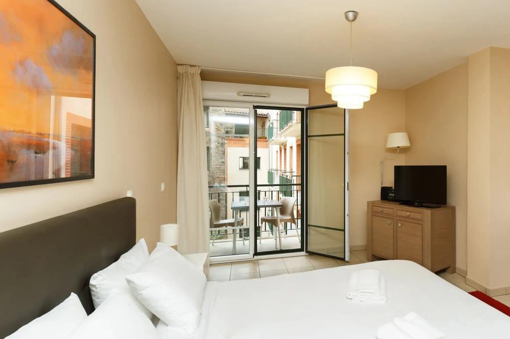 hotel image 20