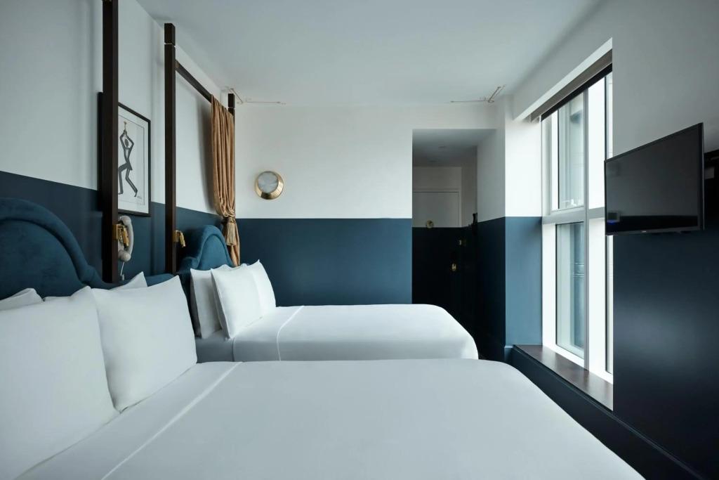 hotel image 15