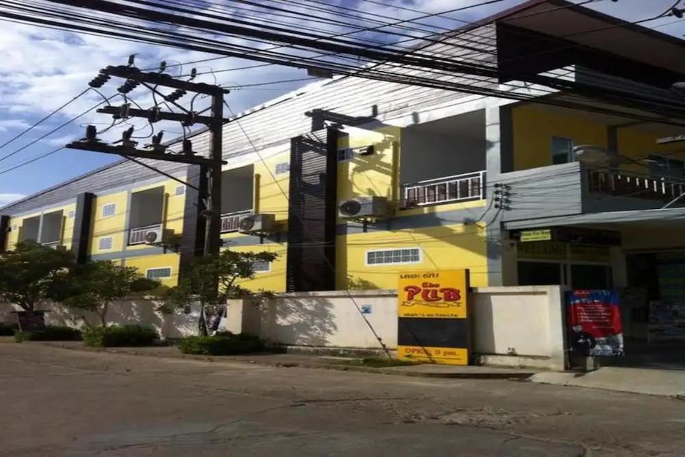 hotel image 11