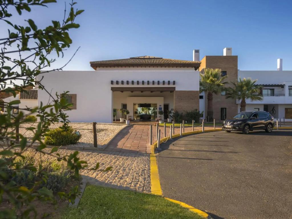 hotel image 34