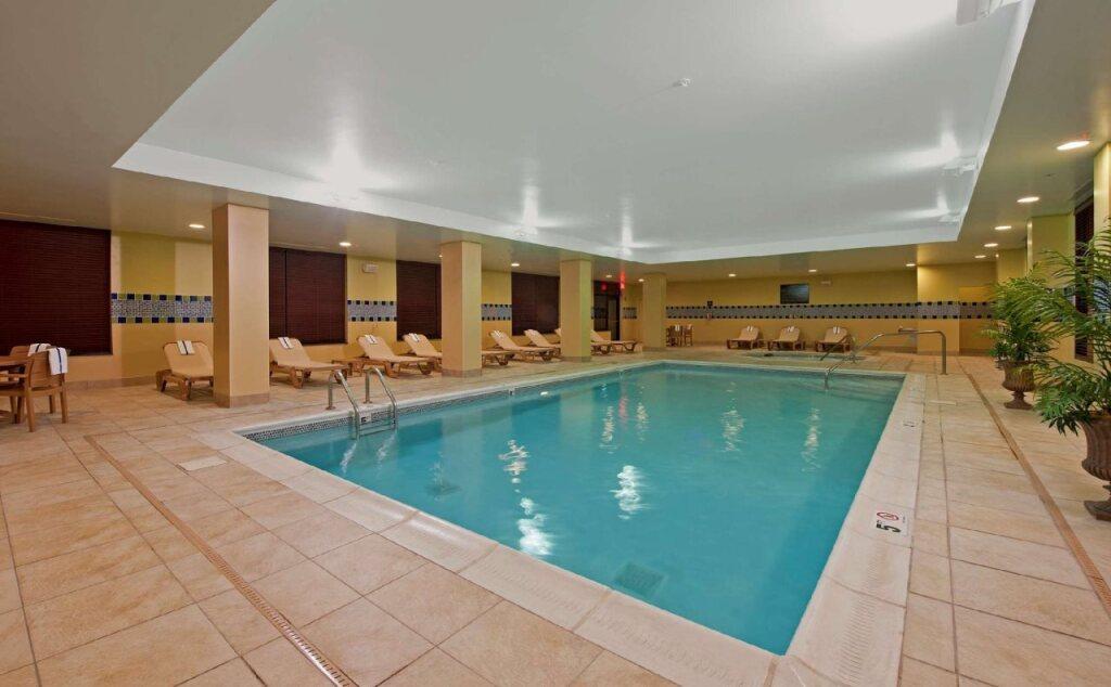 hotel image 23