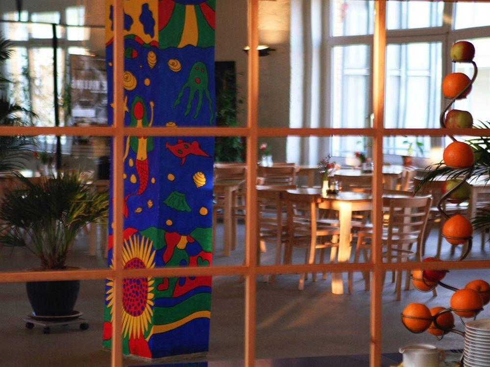 hotel image 21