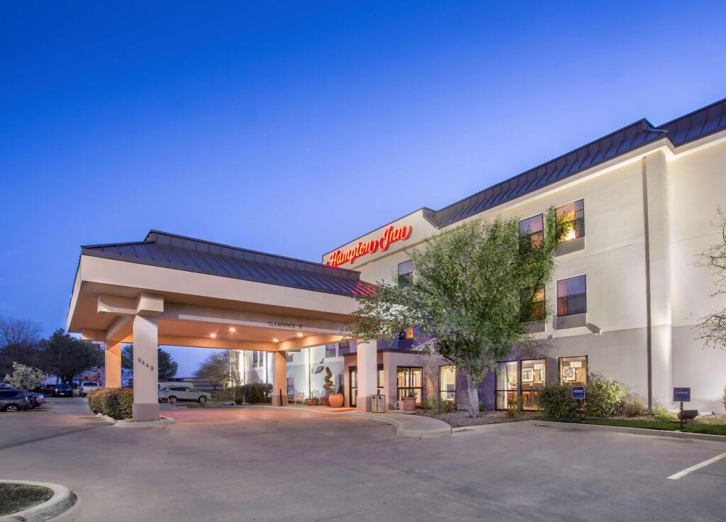 hotel image 17