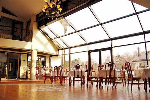 hotel image 23