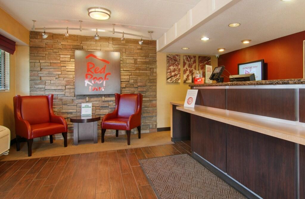 hotel image 11