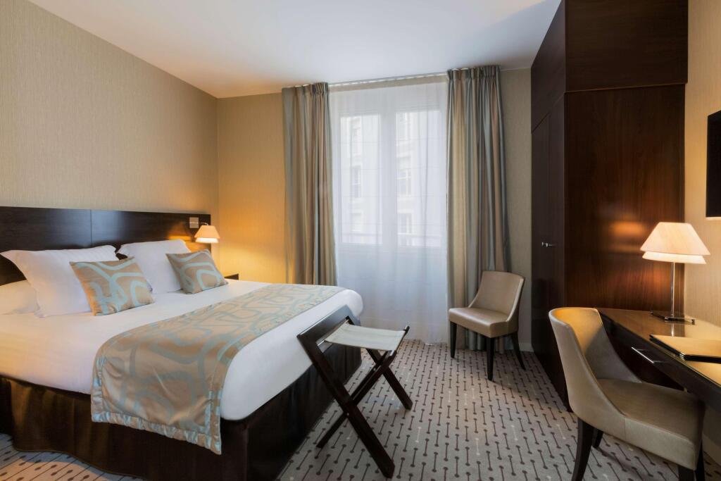 hotel image 15