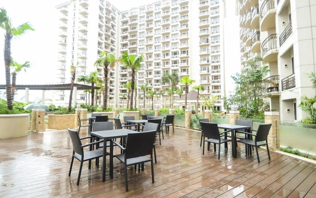 hotel image 11