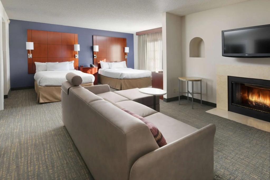 hotel image 15