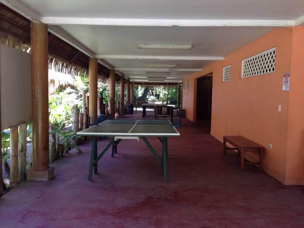 hotel image 30