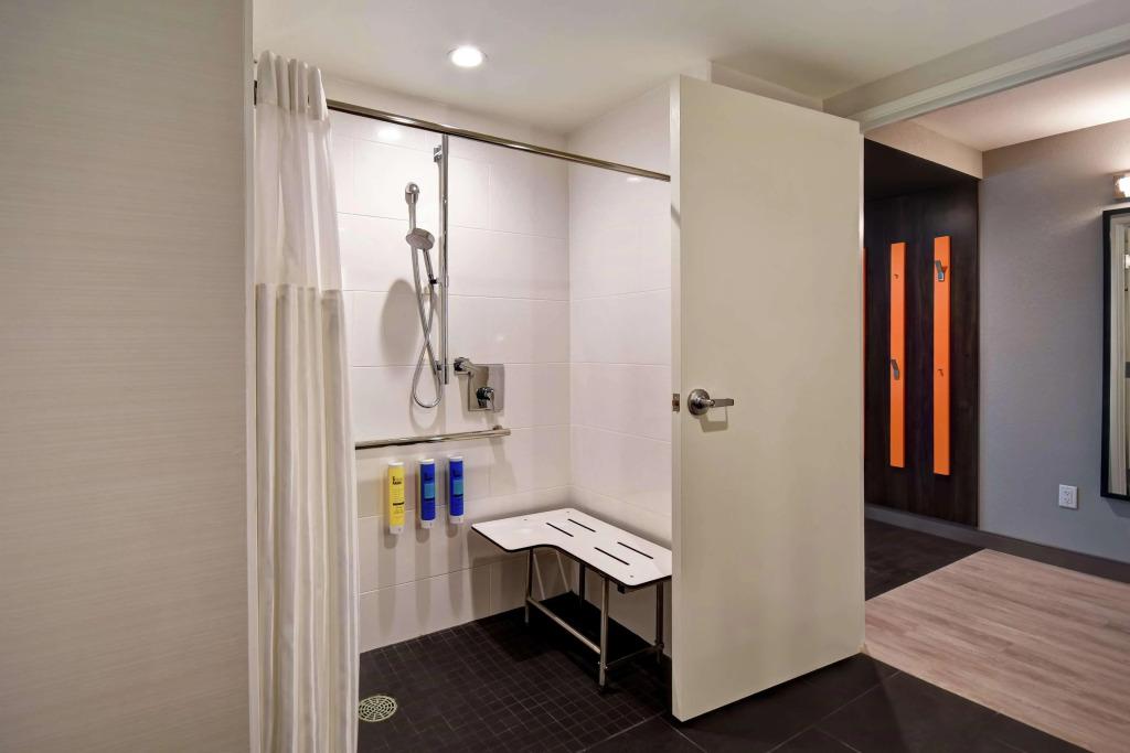 hotel image 25