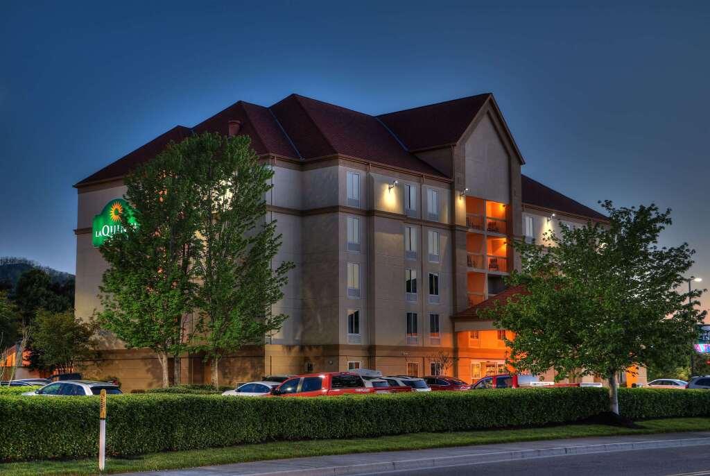 hotel image 15