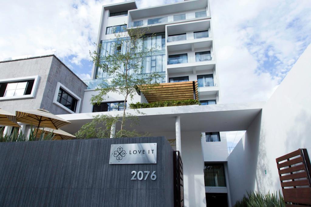 hotel image 21