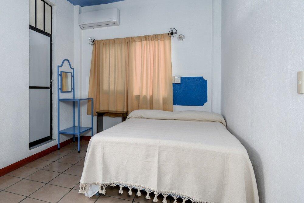 hotel image 20