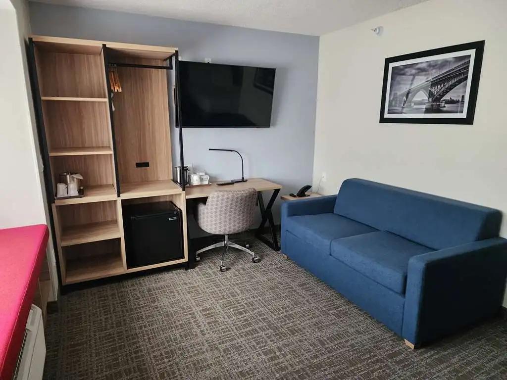 hotel image 21