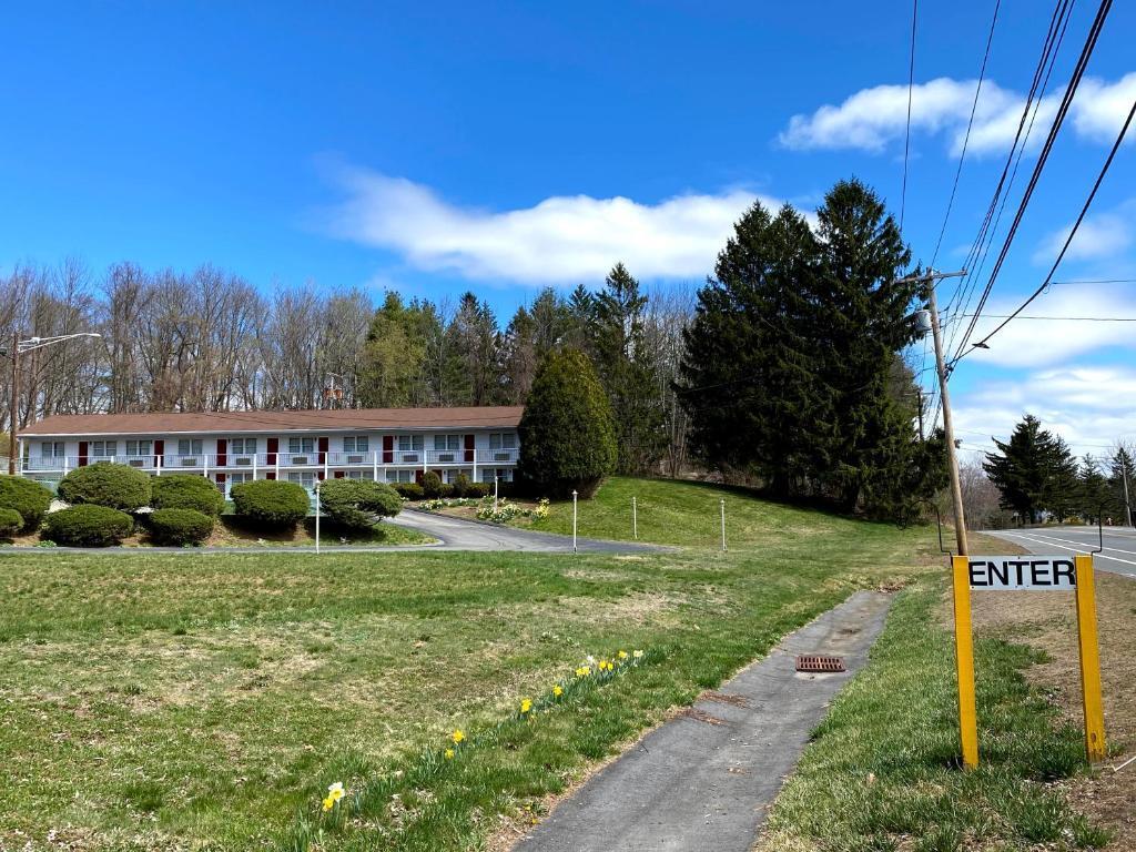 hotel image 19