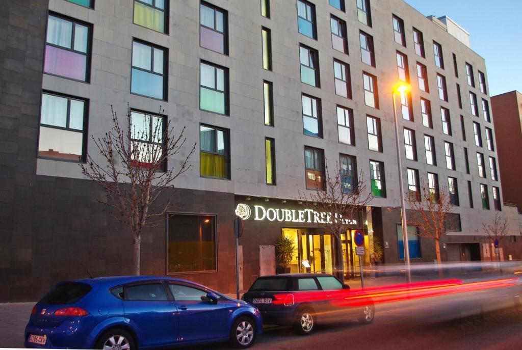 hotel image 29