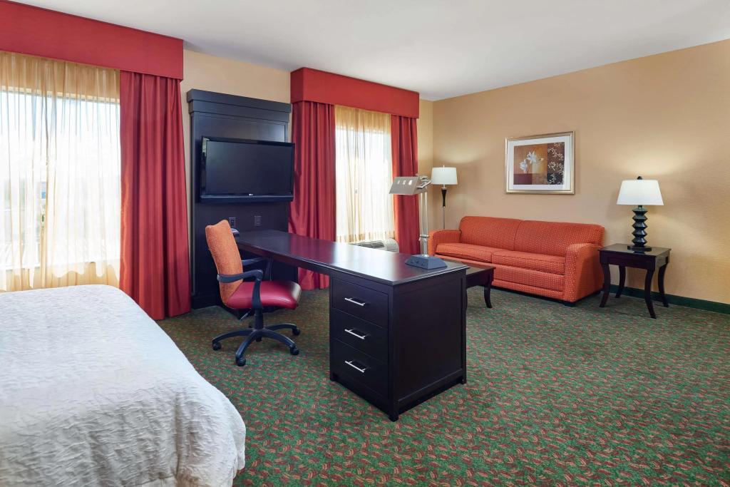 hotel image 22