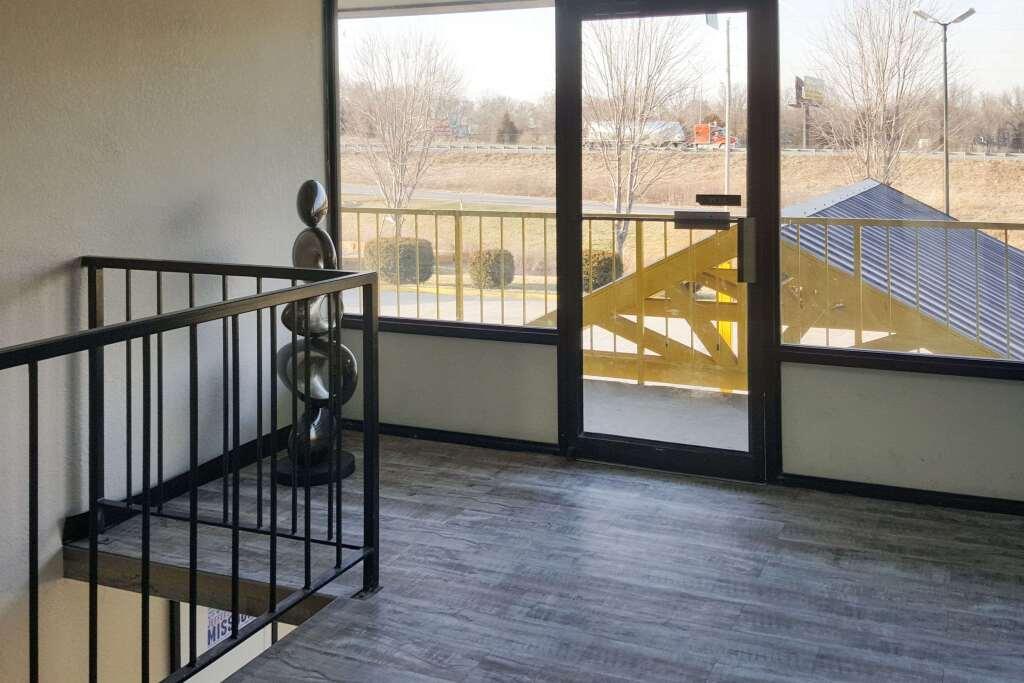 hotel image 10