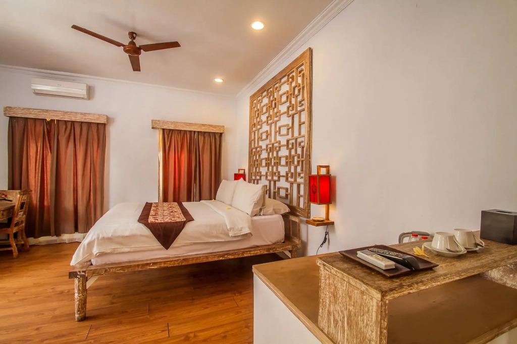 hotel image 33