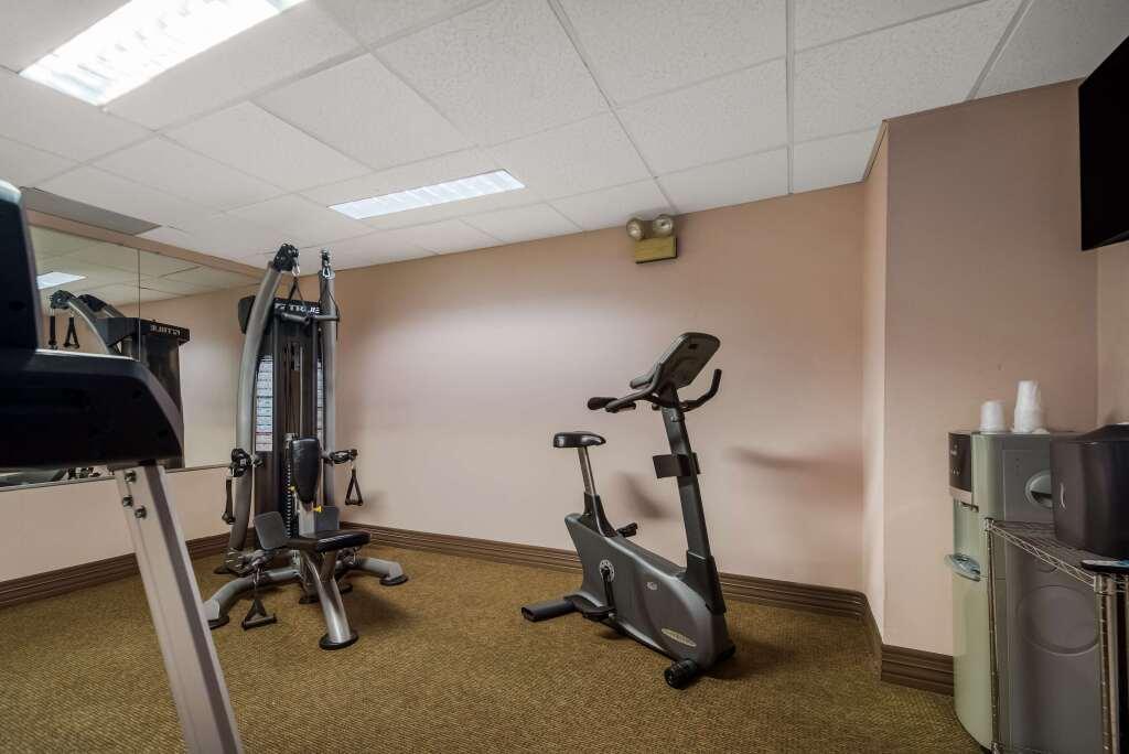 hotel image 31