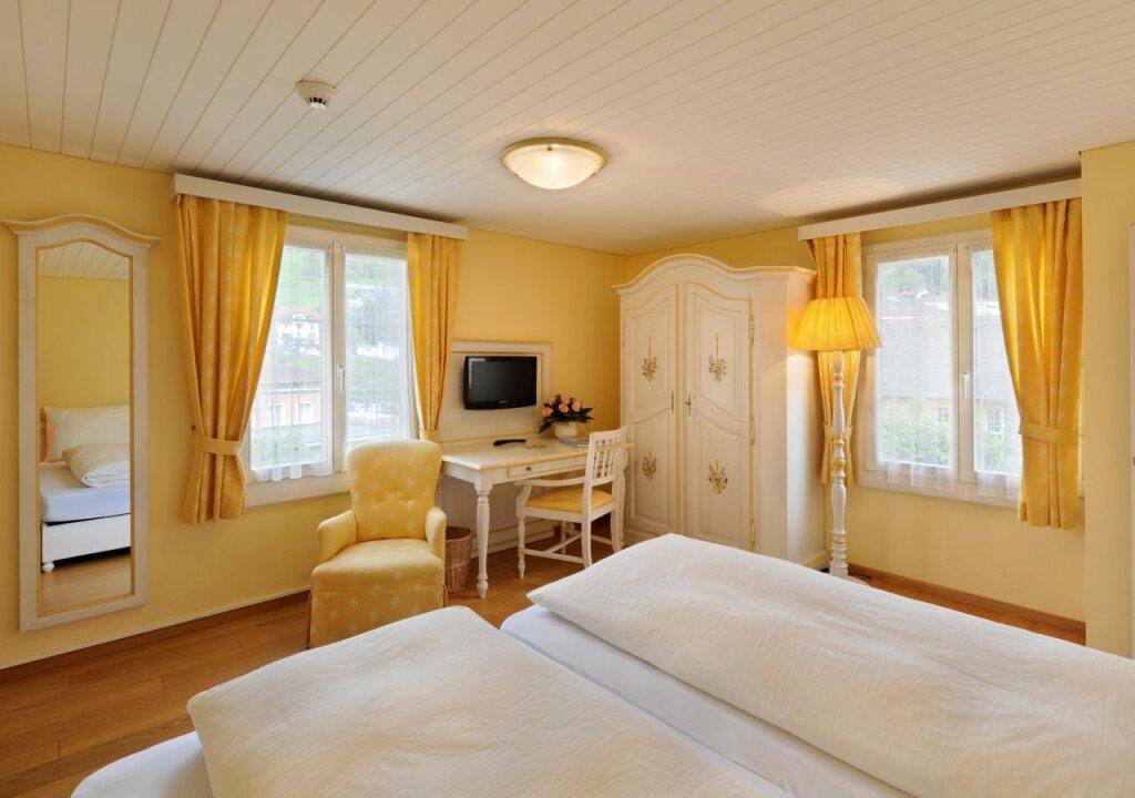 hotel image 7