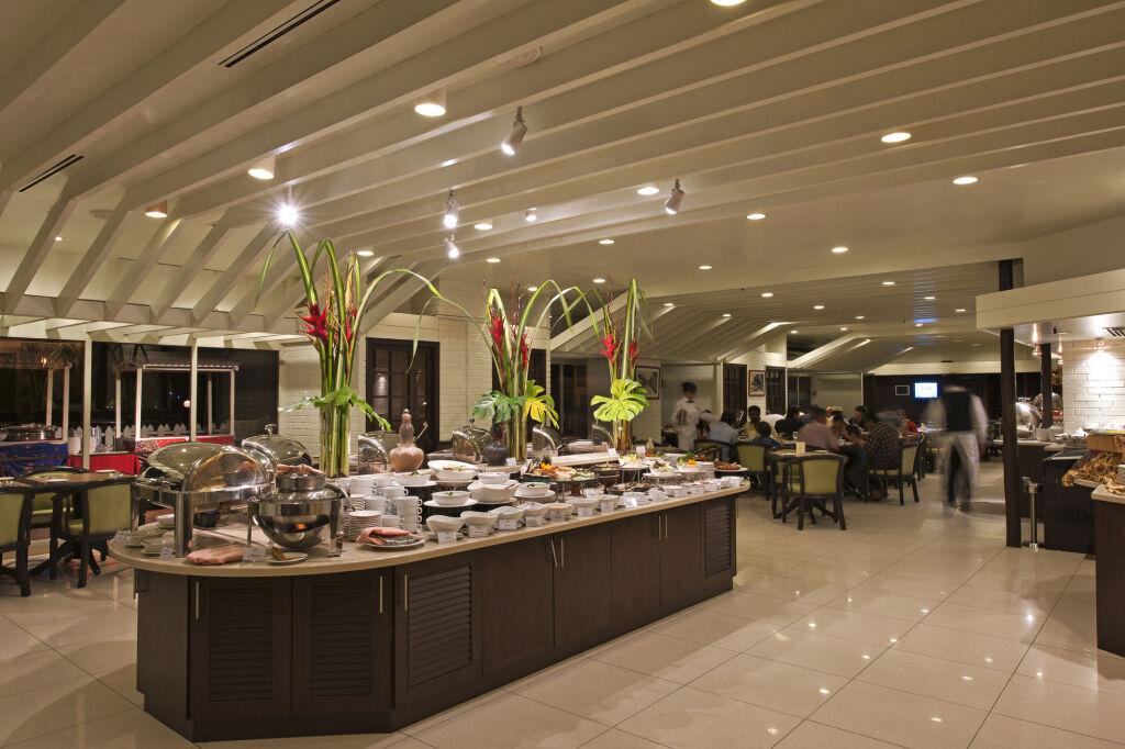 hotel image 15