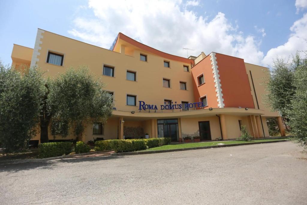 hotel image 8