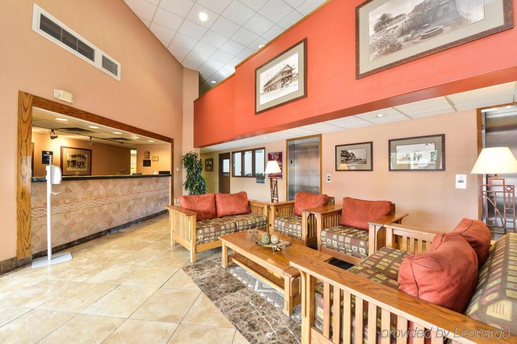 hotel image 16