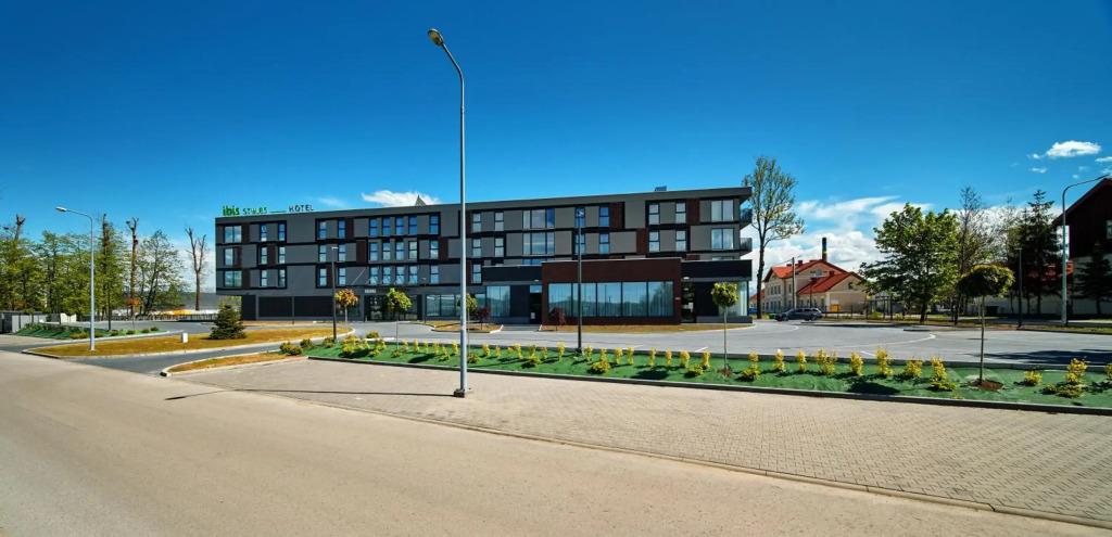 hotel image 10