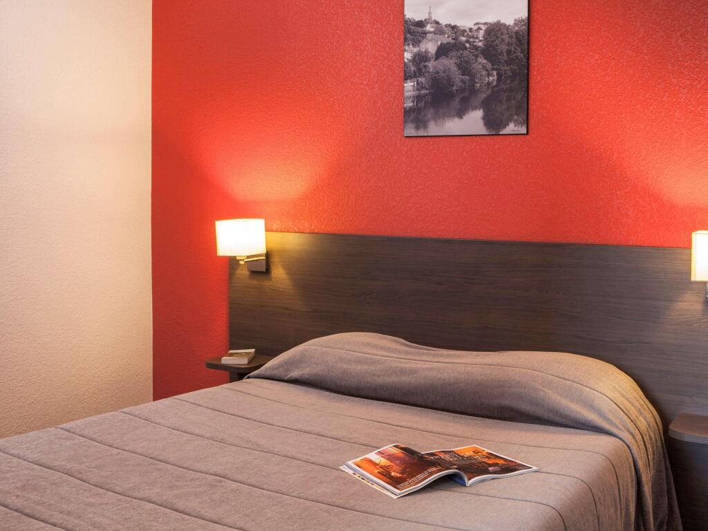 hotel image 36