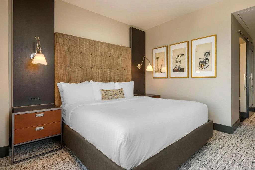 hotel image 43
