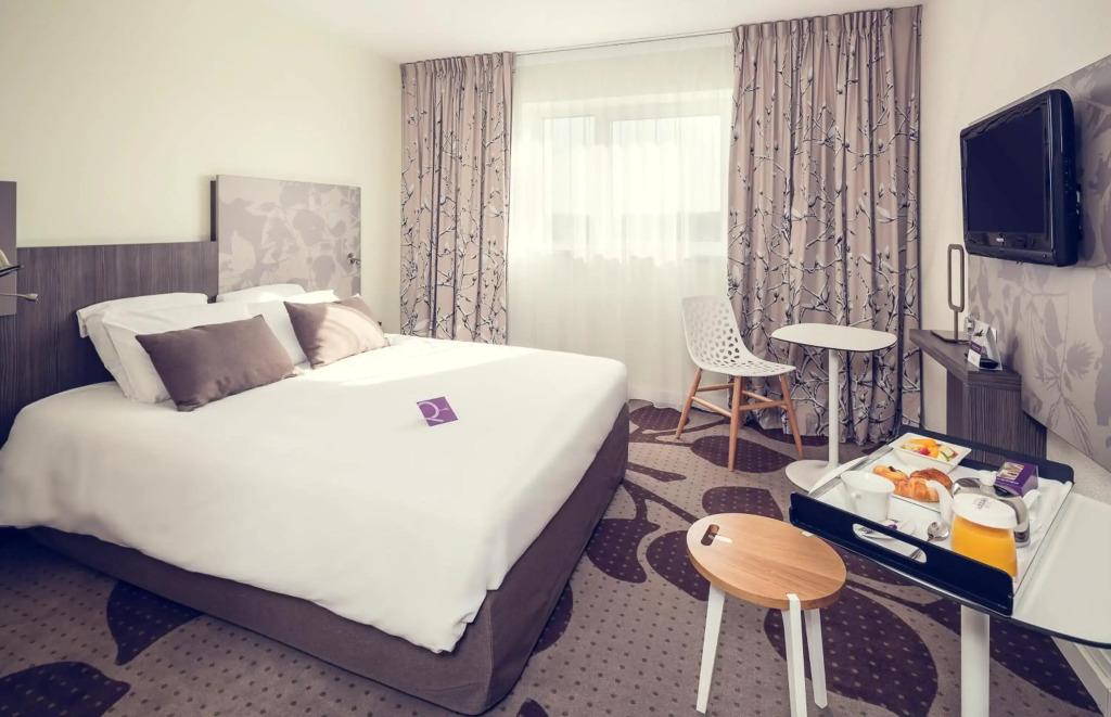 hotel image 28