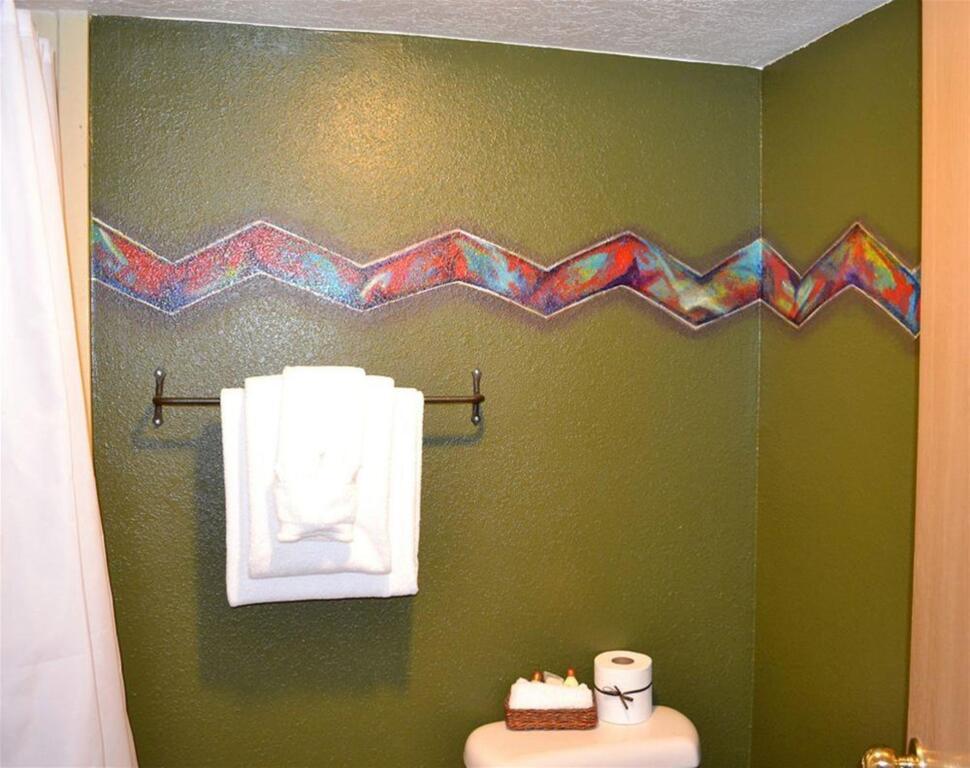 hotel image 36