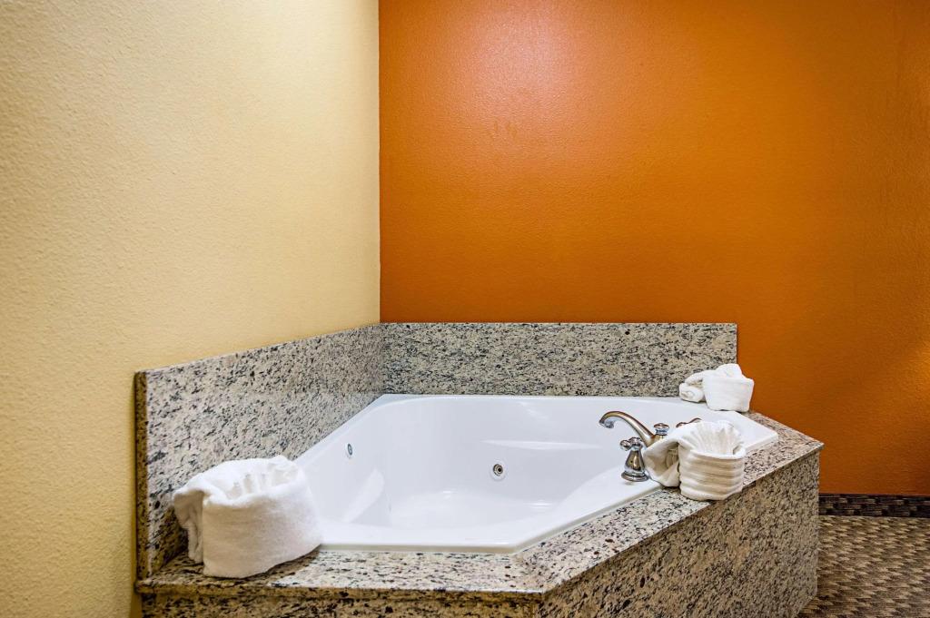 hotel image 44