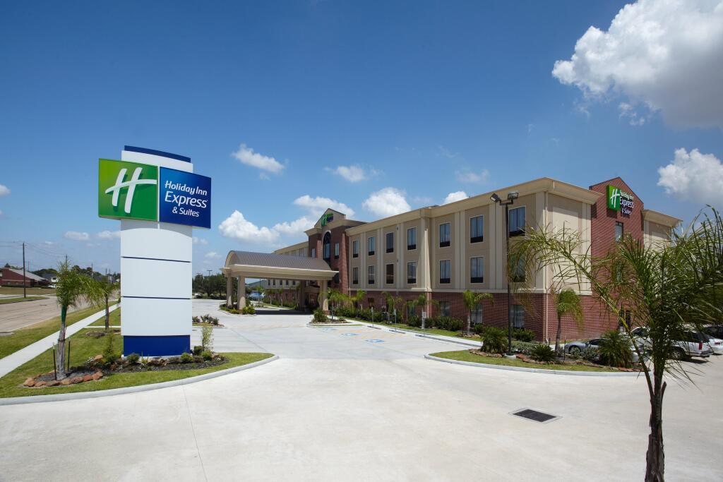 hotel image 24