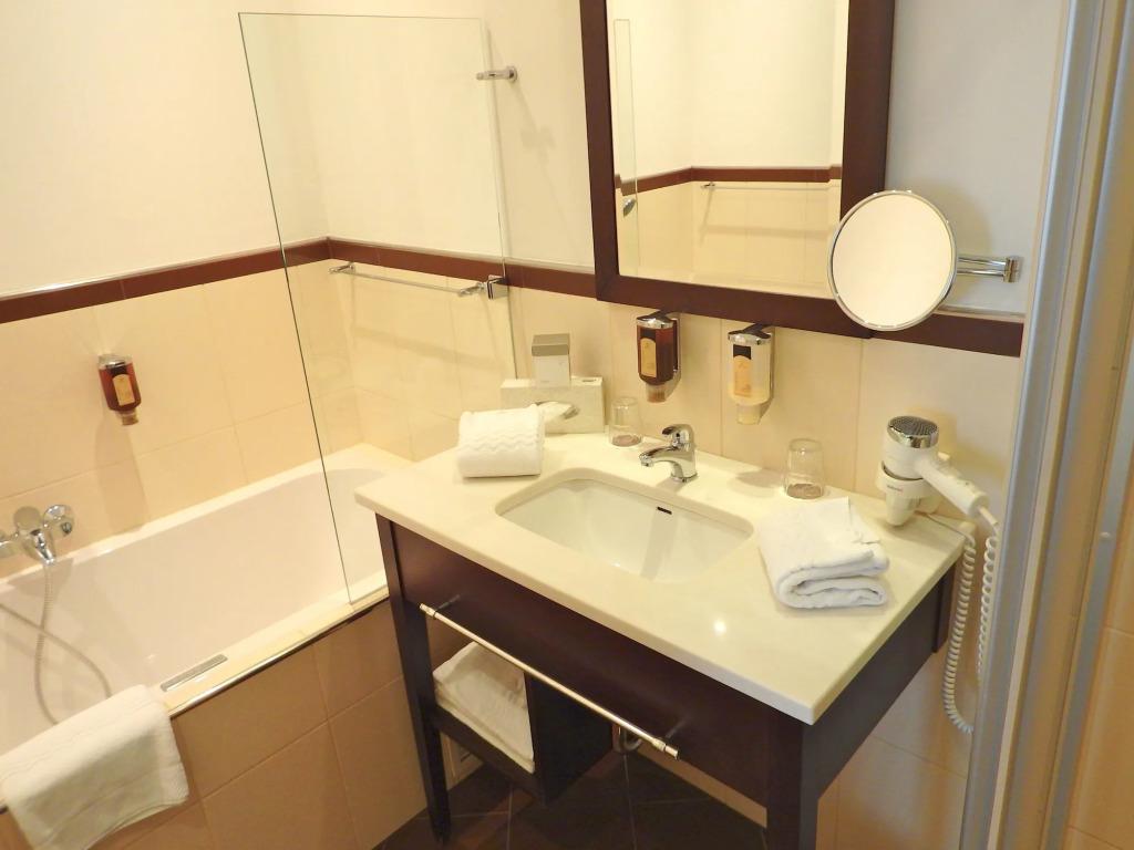 hotel image 35