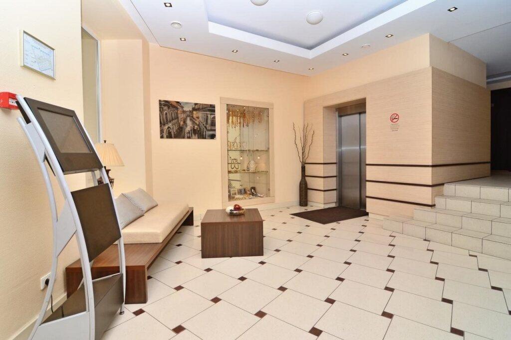 hotel image 6