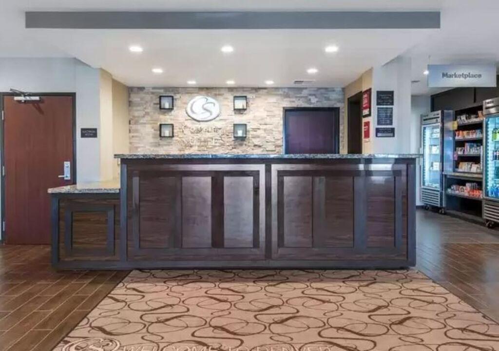 hotel image 15
