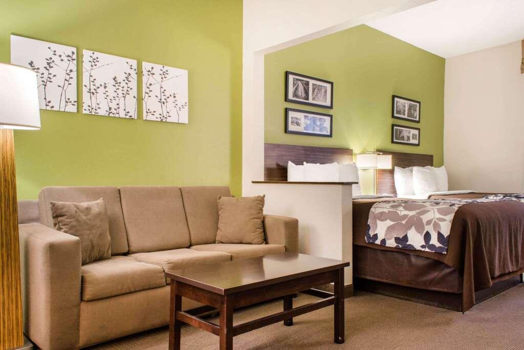 hotel image 26