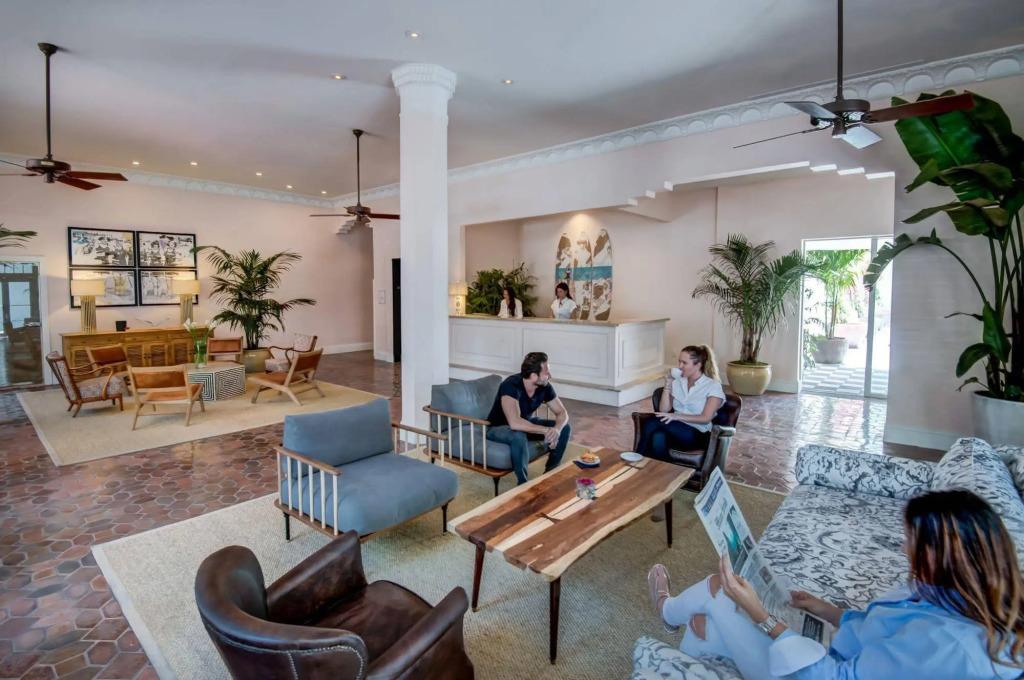 hotel image 38