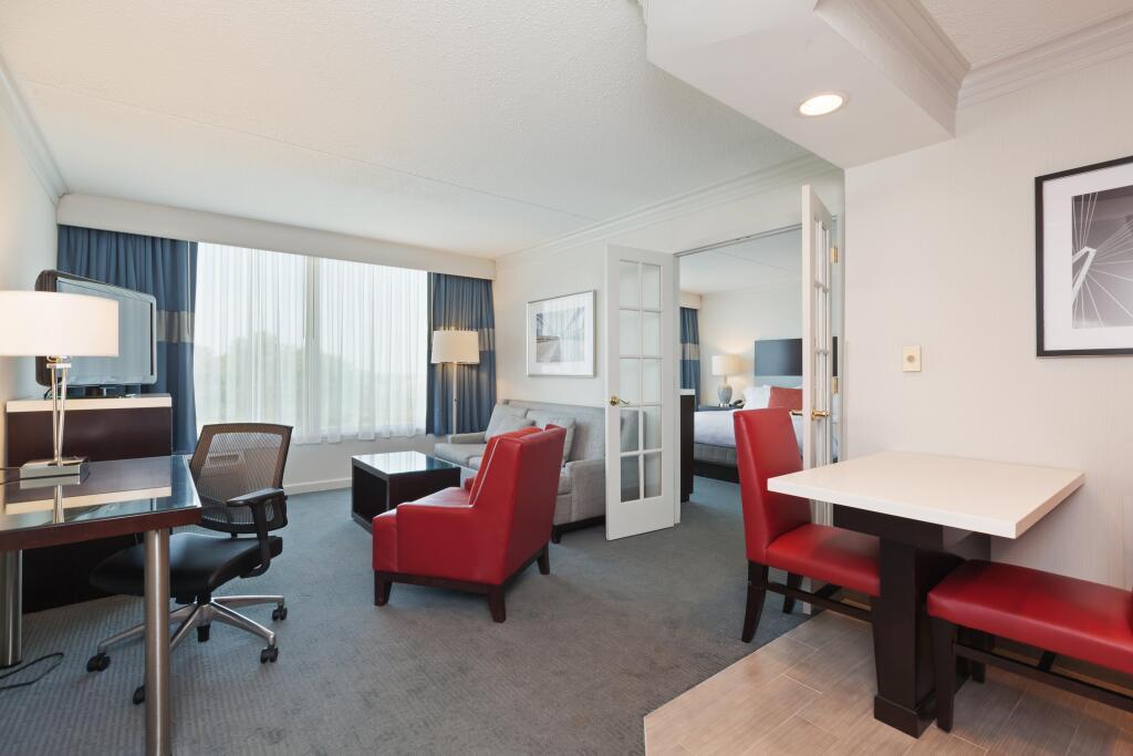 hotel image 35