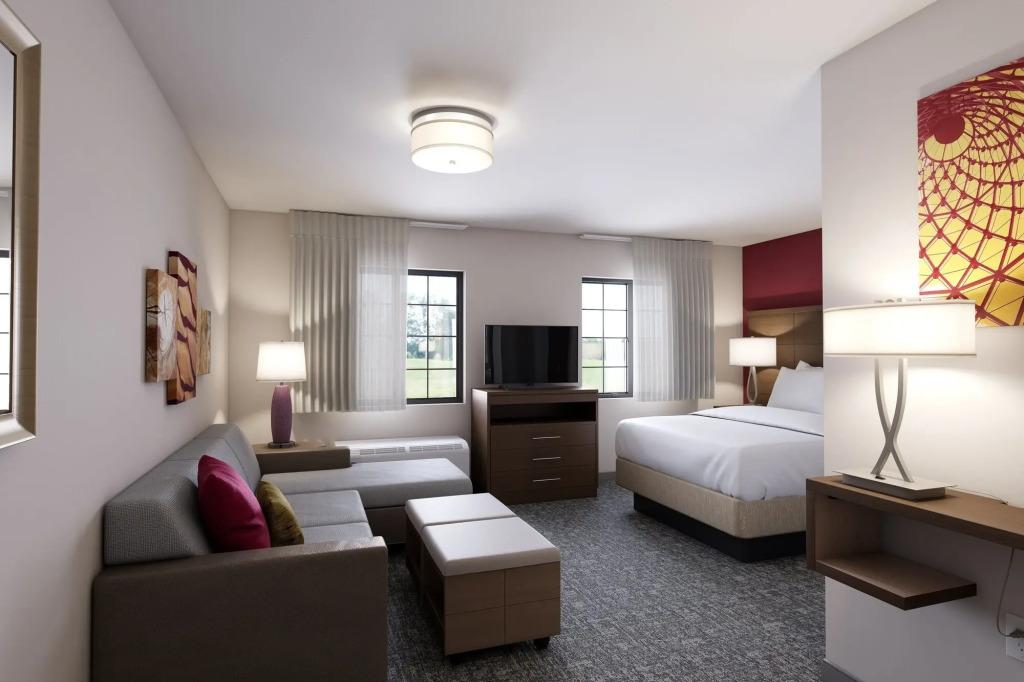 hotel image 19