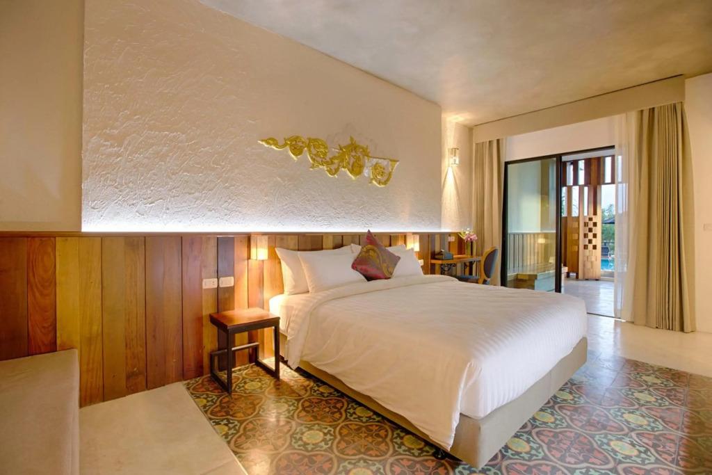hotel image 19