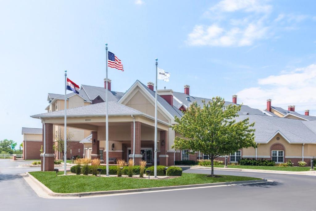 hotel image 26